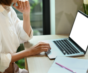 Boost Local Credibility & Sales with Google Guaranteed Ads Now