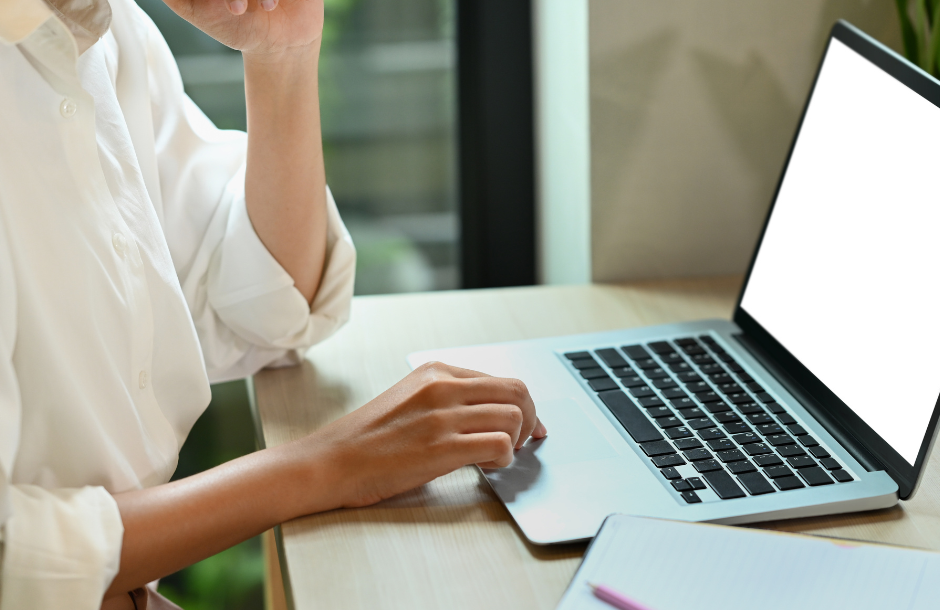 Boost Local Credibility & Sales with Google Guaranteed Ads Now