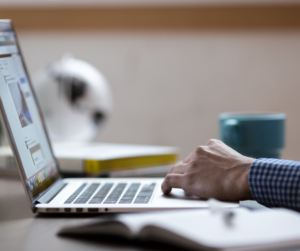 Revolutionize Your Lead Strategy with Google Guaranteed Ads