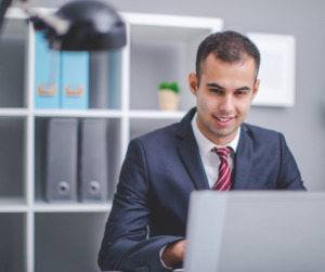 Unlock Conversion Growth with Lead on Demand Strategies