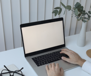 Elevate Your Business Game: Master Instant Lead Generation Now