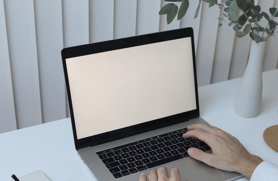 Elevate Your Business Game: Master Instant Lead Generation Now