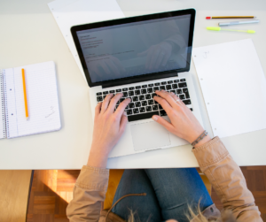 Amplify Your Reach: Understanding Google Local Service Ads Today