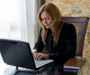 Unlock Sales Success: Simplified Lead Generation Tactics for Growth