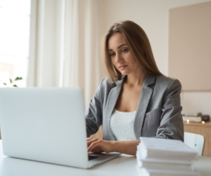 Transform Your Business with Google Local Service Ads Expertise