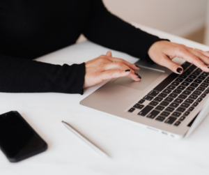 Optimize Marketing Success: The Art of Pay Per Click Advertising Uncovered