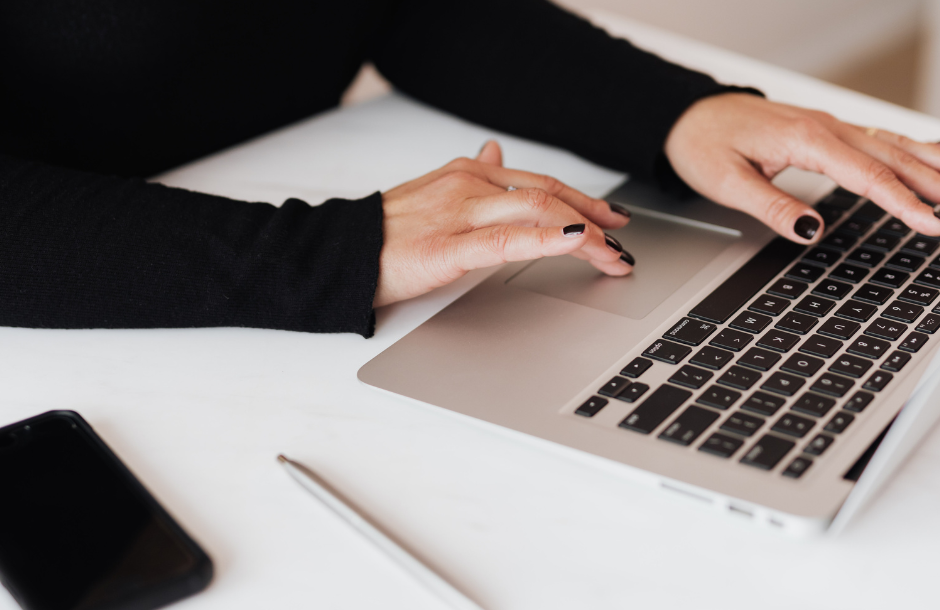 Optimize Marketing Success: The Art of Pay Per Click Advertising Uncovered