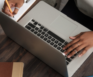 Winning at PPC: Advanced Tactics to Maximize Your Ad Spend