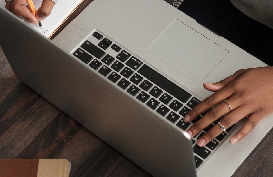 Winning at PPC: Advanced Tactics to Maximize Your Ad Spend