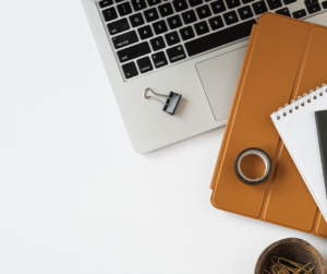 Unlock Ad Success: The Undeniable Power of Pay Per Click Marketing