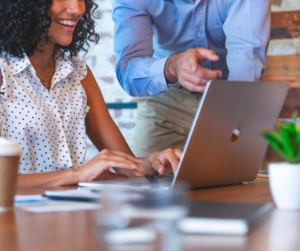 Unlocking the Power of Instant Leads: Swift Strategies for Success