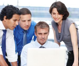 Maximizing Reach with Google Local Service Ads for Unbeatable Visibility