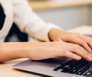 Unleash the Power of PPC: From Clicks to Conversions