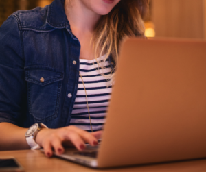 Why Pay Per Click Advertising is Still One of the Best Marketing Tools