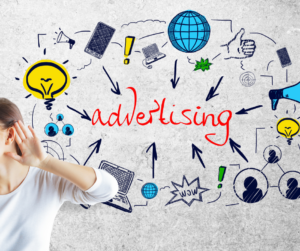 Unlock Trust and Drive Leads With Google Guaranteed Ads