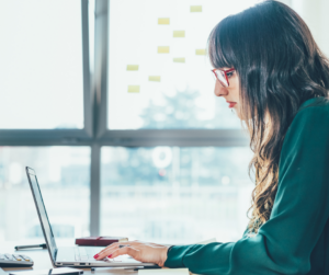 Supercharge Lead Generation: Harness the Power of Paid Traffic