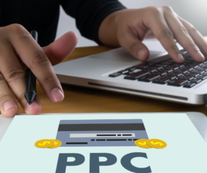 Stay Ahead of PPC Trends This 2024: What's New and Upcoming