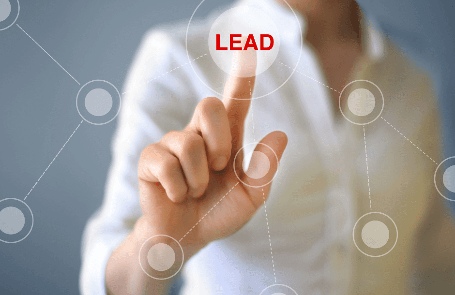 Lead on Demand: Rapid Strategies for Instant Quality Leads