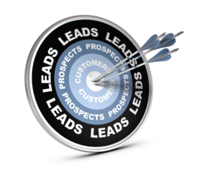 Achieve Sales Growth with Lead on Demand Strategies