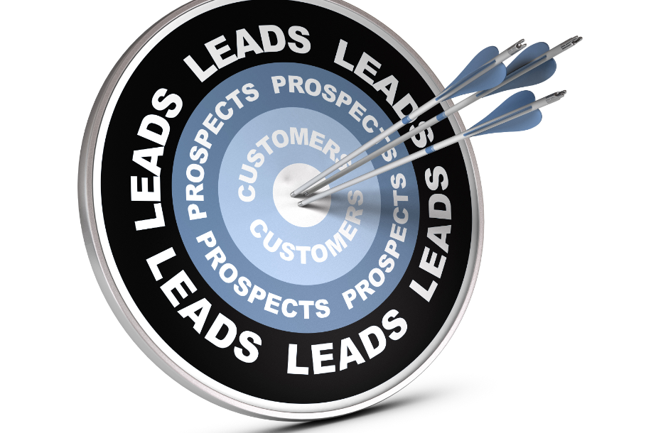 Achieve Sales Growth with Lead on Demand Strategies