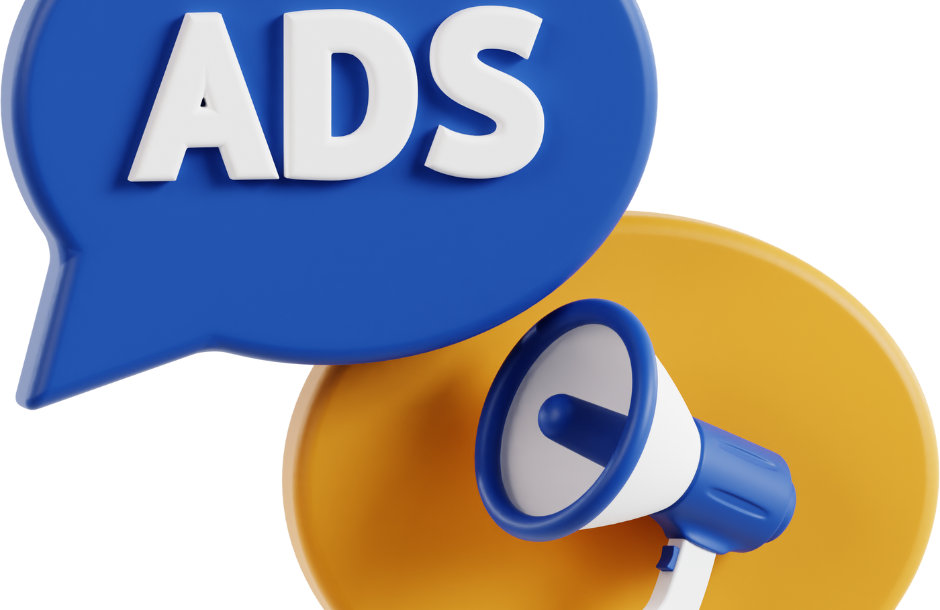 Maximize Trust and Sales with Google Guaranteed Ads Today