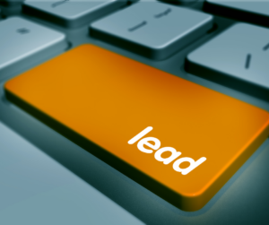 Boost Sales Today with Expert Instant Lead Generation Techniques