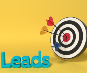 Mastering Instant Lead Generation: Convert Prospects in a Flash