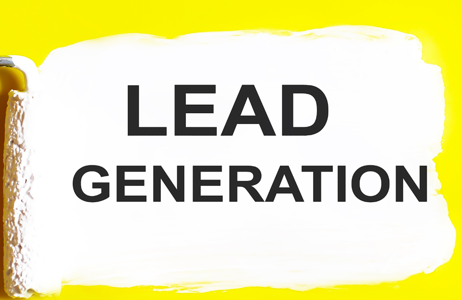 Top Strategies in Lead Generation That Will Dominate Searching