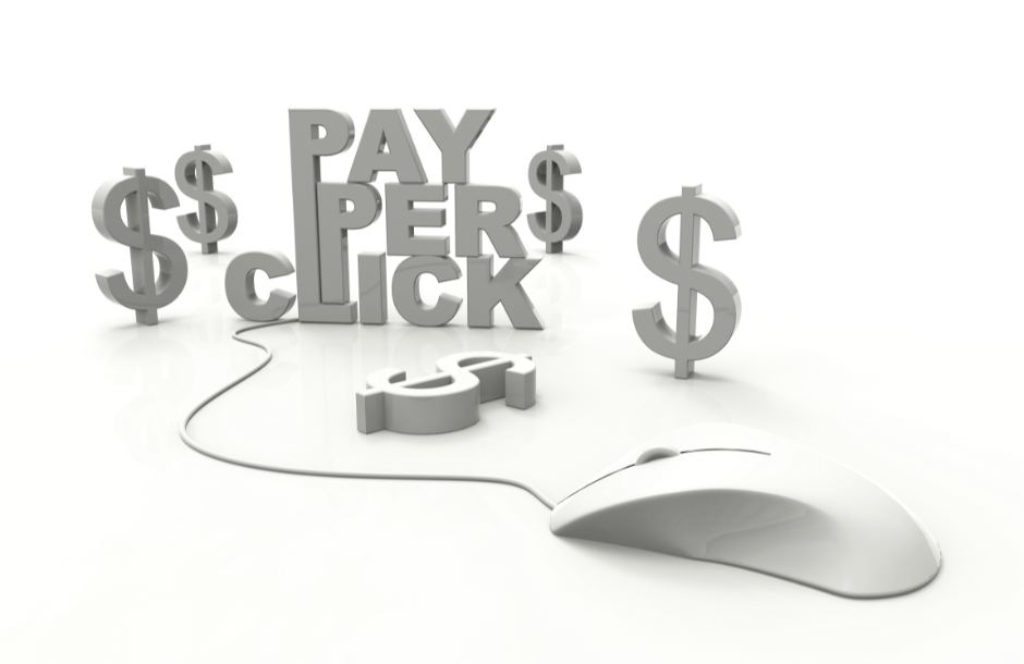 Master PPC: Small Business' Ultimate Guide to Pay Per Click Success