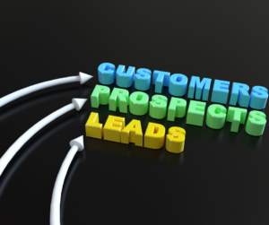 Unlock Sales Success: Mastering Lead Generation Strategies Today