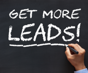 Boost Your Sales with the Best Lead on Demand Practices