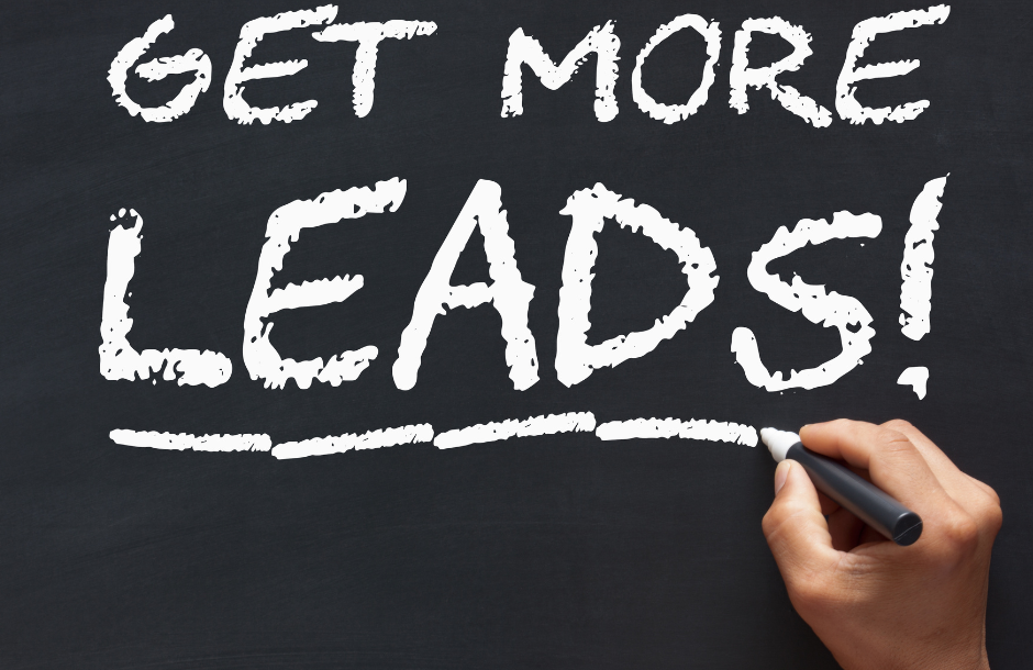 Boost Your Sales with the Best Lead on Demand Practices