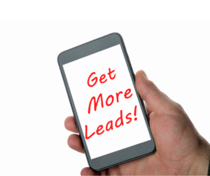 Unveiling Proven Tactics to Generate Leads on Demand Instantly