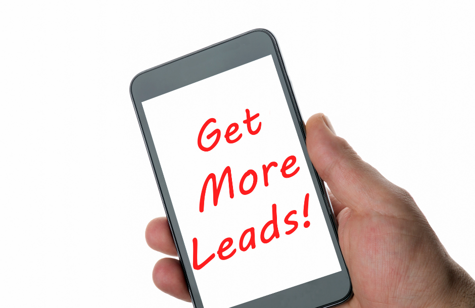 Unveiling Proven Tactics to Generate Leads on Demand Instantly