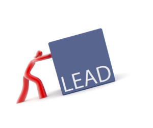 Unveiling Insider Secrets to Explosive Lead Generation Success