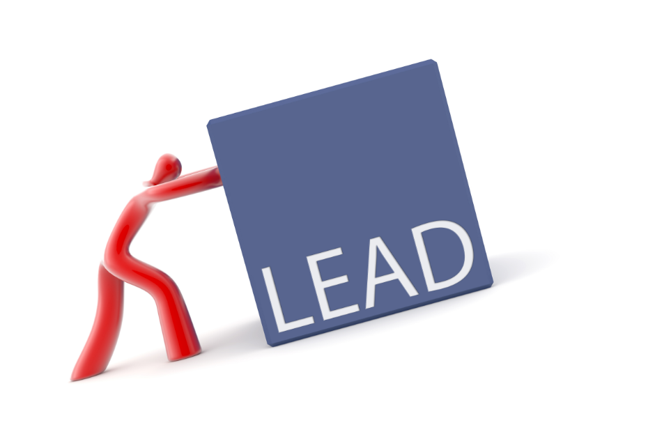 Unveiling Insider Secrets to Explosive Lead Generation Success