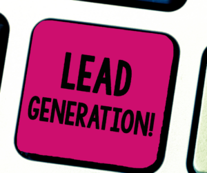 Drive Growth with These Unexpected Lead Generation Strategies