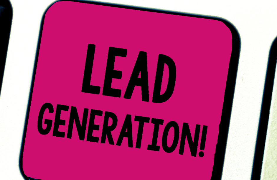 Drive Growth with These Unexpected Lead Generation Strategies