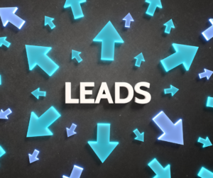 Transform Your Business with Lead on Demand Strategies