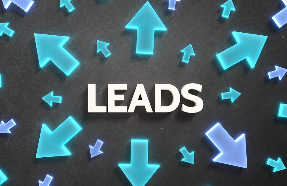 Transform Your Business with Lead on Demand Strategies