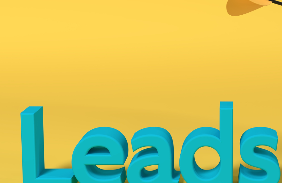 Pay Per Lead Advertising: Unlocking True Value or Hidden Costs