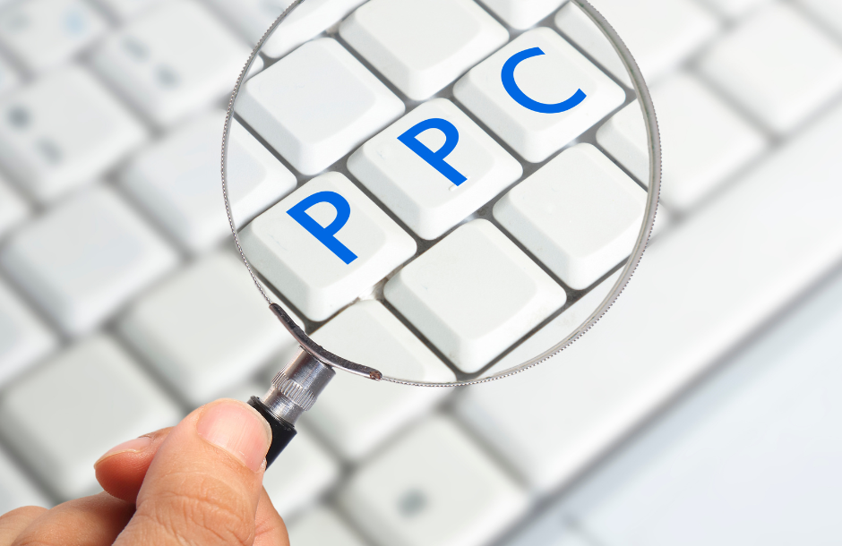 Amplify Your Success: Best Practices to Skyrocket PPC Campaigns