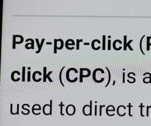 PPC Unleashed: Your Complete Guide to Pay-Per-Click Success