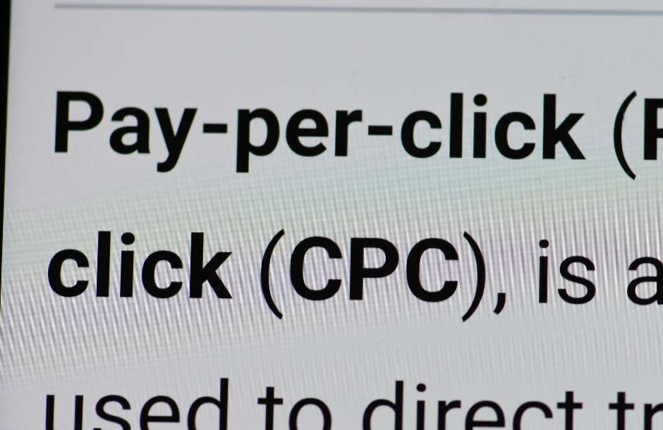 PPC Unleashed: Your Complete Guide to Pay-Per-Click Success