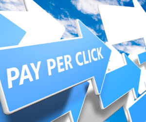 Maximize Profits: Mastering Your PPC Campaign Effectively