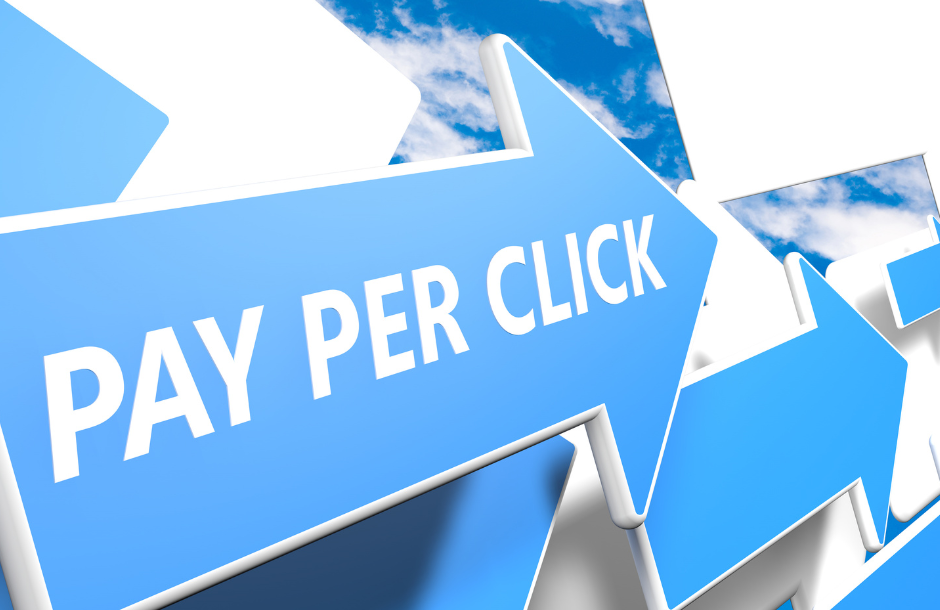 Maximize Profits: Mastering Your PPC Campaign Effectively