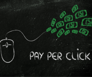 Pay Per Click Mastery: Dominating the Digital Advertising World