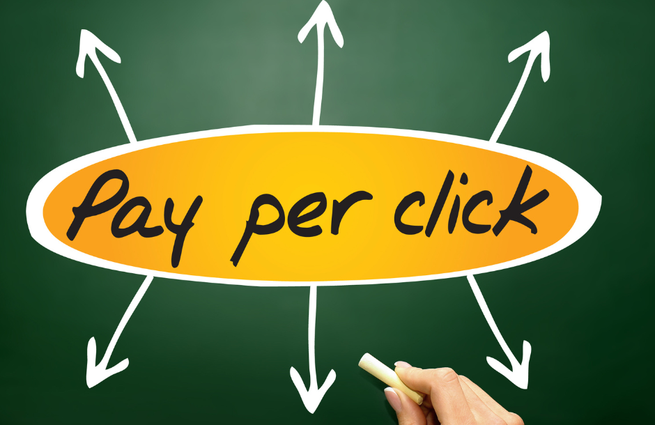 Master Pay Per Click: Your Guide to High-Converting Campaigns