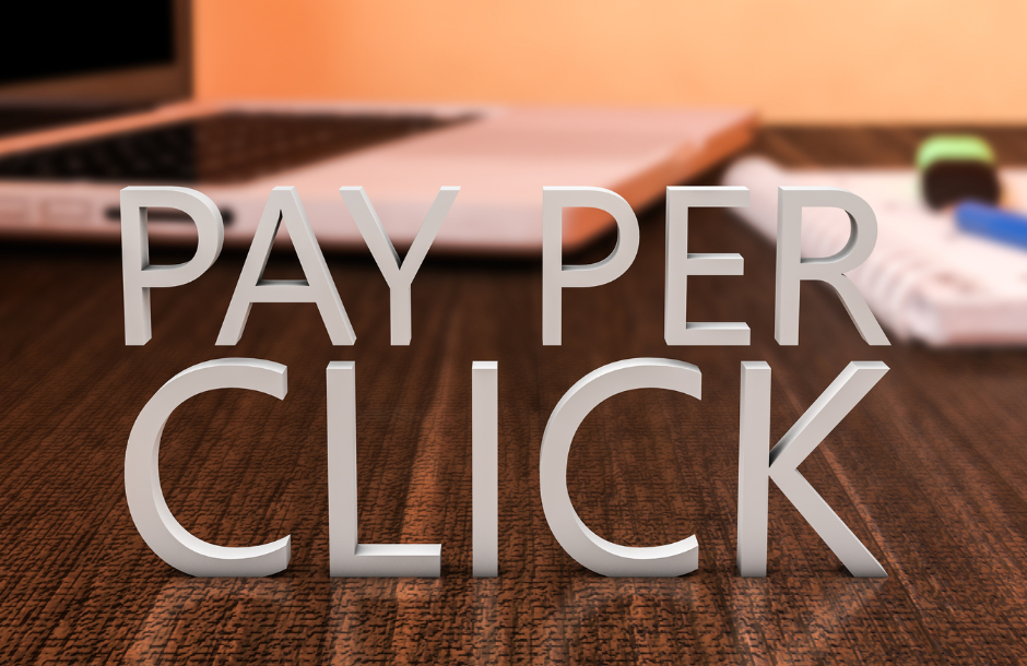 Master PPC: Top Strategies to Maximize Your Ad Spend