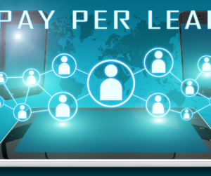 Unlock Cost-Efficiency: Master the Art of Pay Per Lead Campaigns